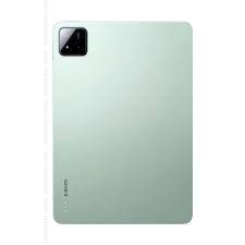 TABLET XIAOMI PAD 7 PRO 12GB/512GB GREEN