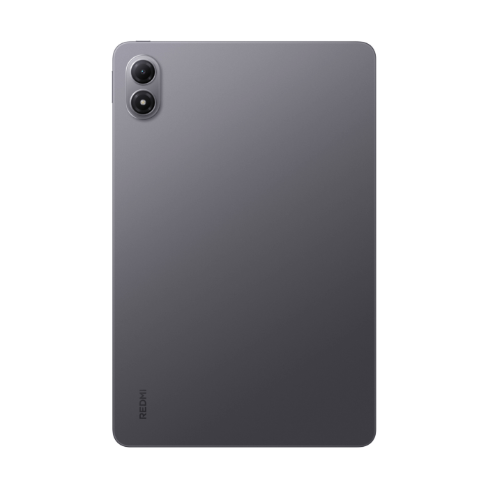 TABLET XIAOMI REDMI PAD 2 8GB/256GB GRAPHITE GRAY - miniatura 2