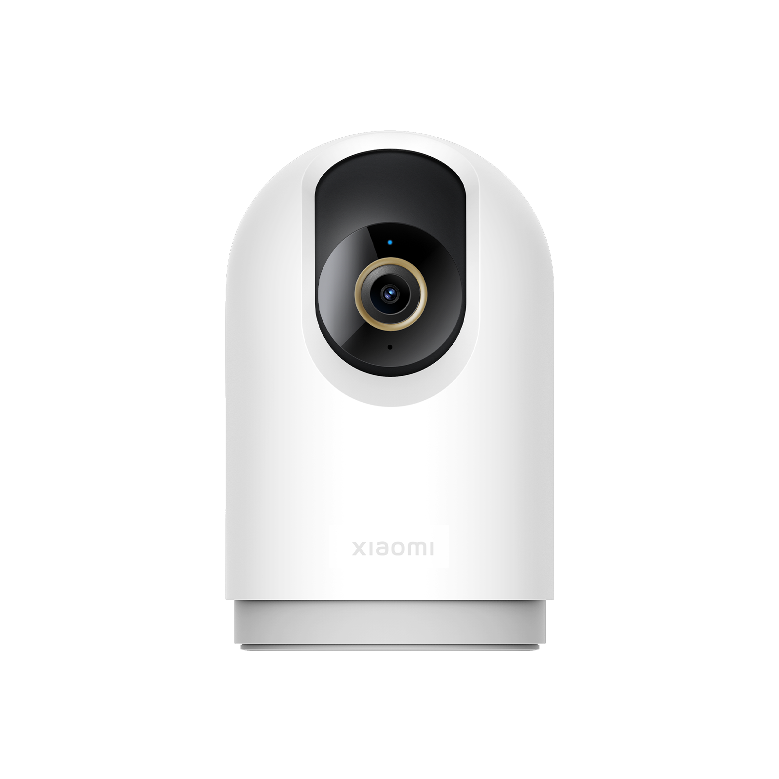 CAMARA IP/WIFI XIAOMI SMART CAMERA C500 - miniatura 3