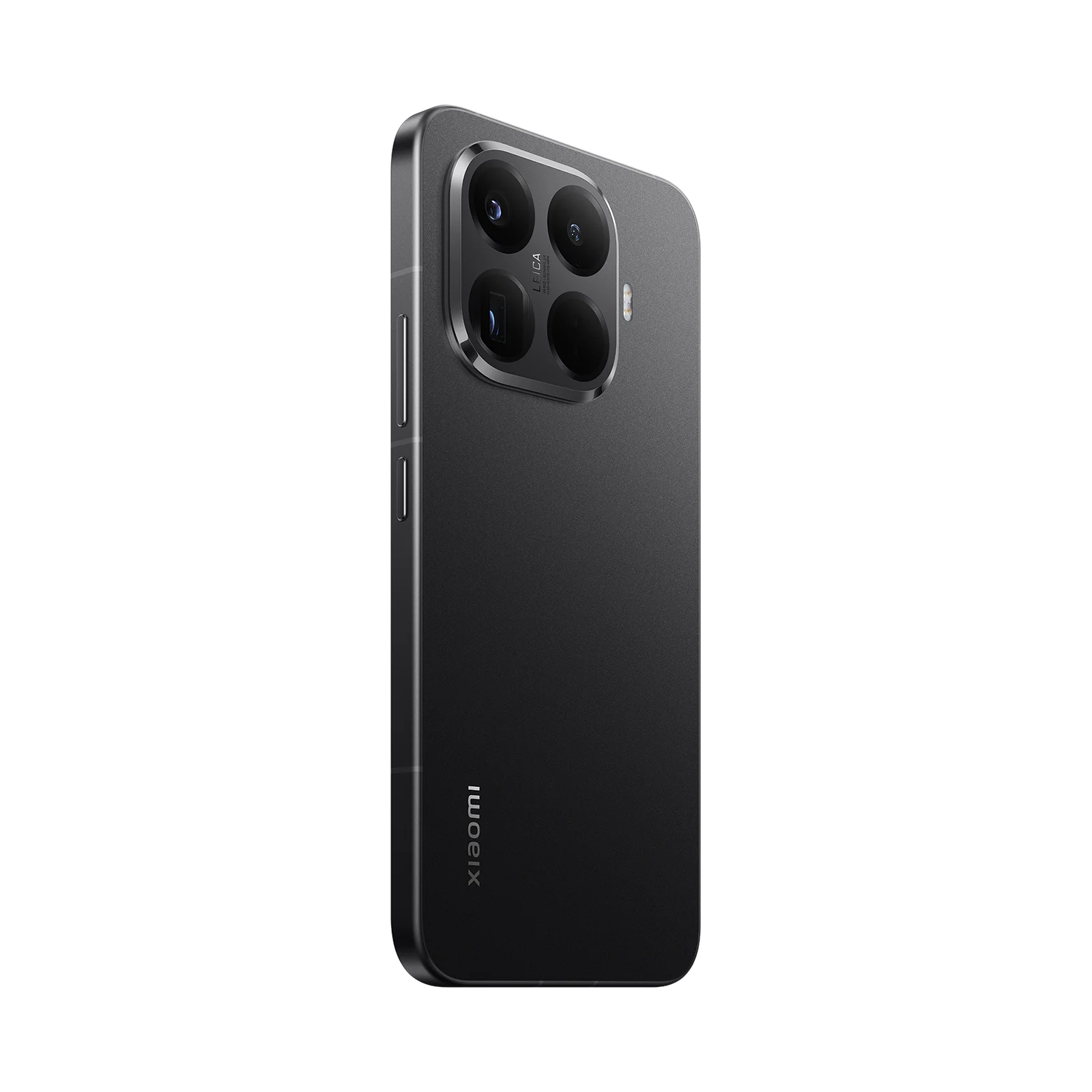 SMARTPHONE XIAOMI 15T PRO 6,73 AMOLED 12GB/1024GB BLACK - miniatura 2