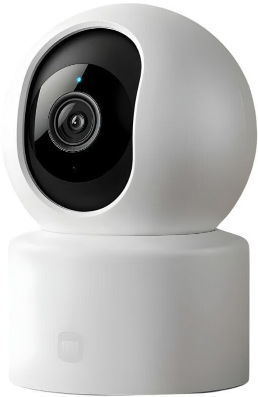 CAMARA IP/WIFI XIAOMI SMART CAMERA C201 - miniatura 2