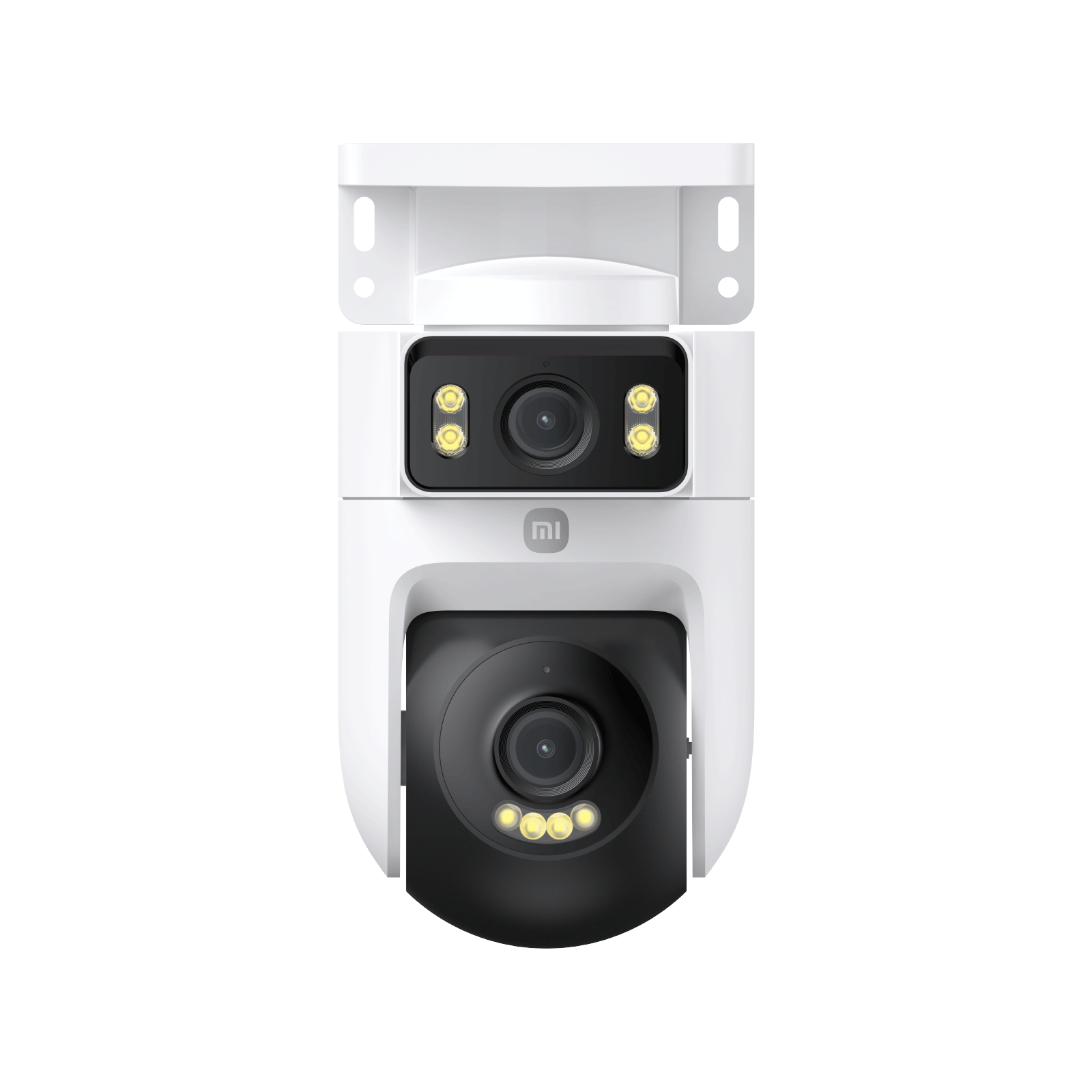 CAMARA DE VIGILANCIA IP XIAOMI OUTDOOR CAMERA CW500 DUAL - miniatura 3