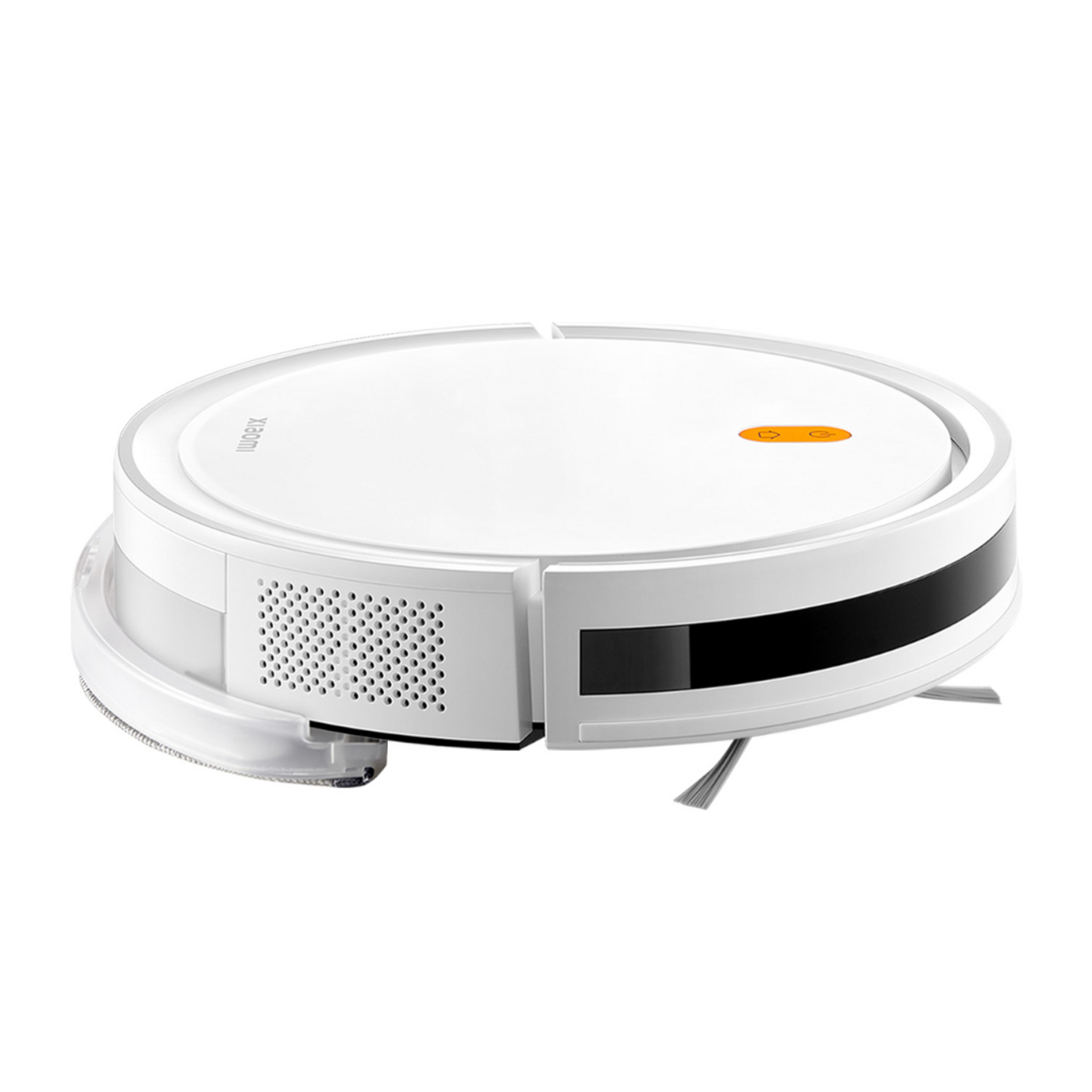 ROBOT ASPIRADORA XIAOMI VACUUM E5 WHITE