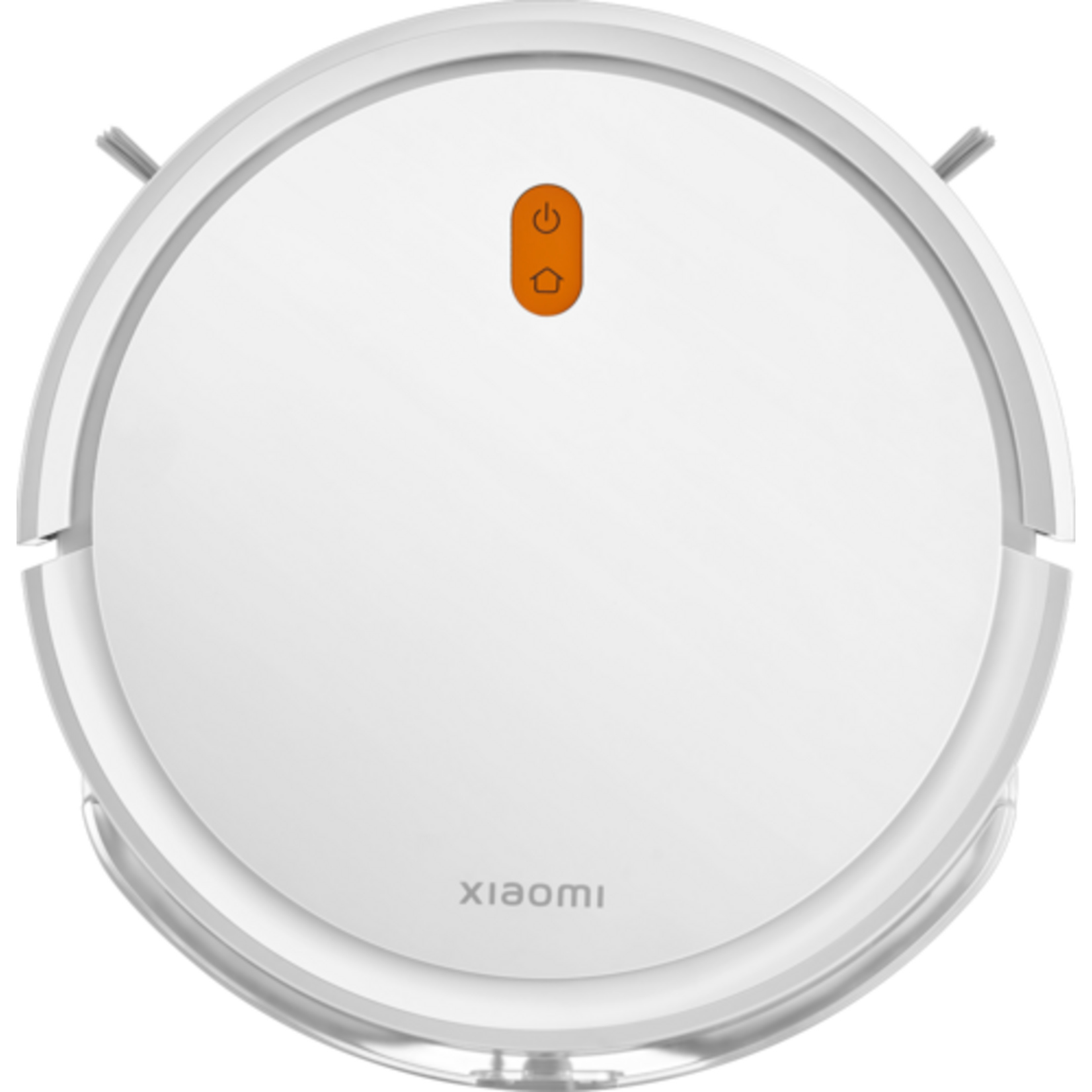 ROBOT ASPIRADORA XIAOMI VACUUM E5 WHITE - miniatura 2
