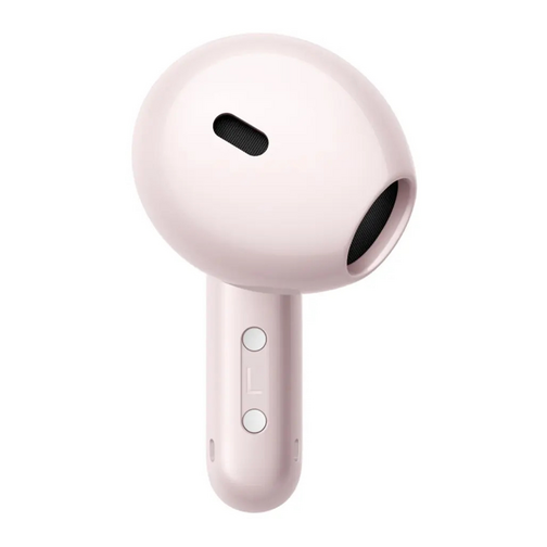 AURICULARES C/MICRÓFONO XIAOMI REDMI BUDS 6 ACTIVE ROSE - miniatura 3