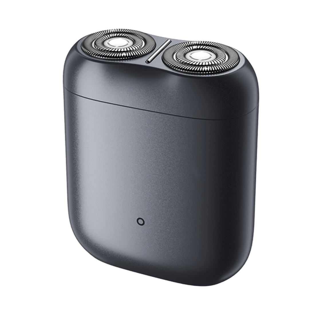 AFEITADORA XIAOMI MI ELECTRIC SHAVER S200 SILVER - miniatura 3