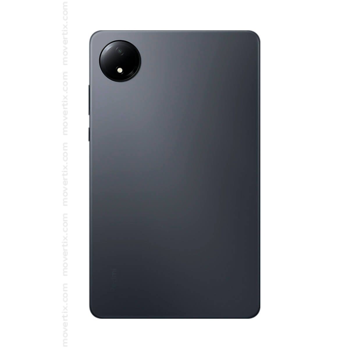 TABLET XIAOMI REDMI PAD SE 8.7 4GB/128GB GRIS GRAFITO (NO INCLUYE CARGADOR) - miniatura 2